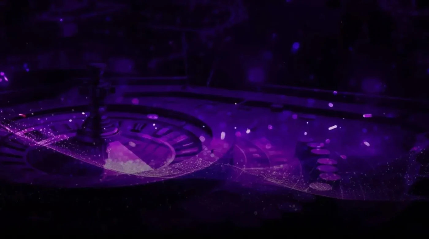 backround ảnh nền cổng game Sun52