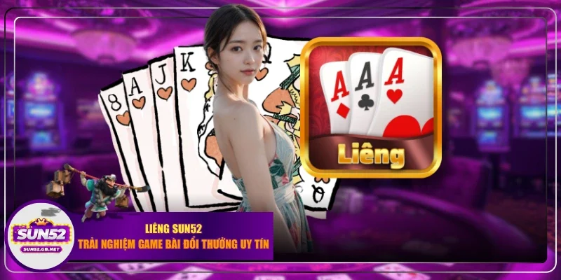 Liêng Sun52