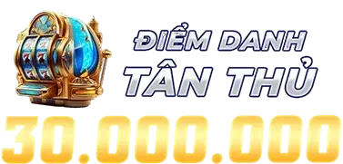 Điểm danh tân thủ