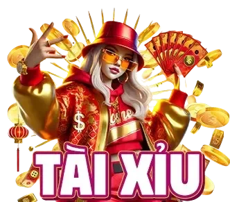 tài xỉu Sun52